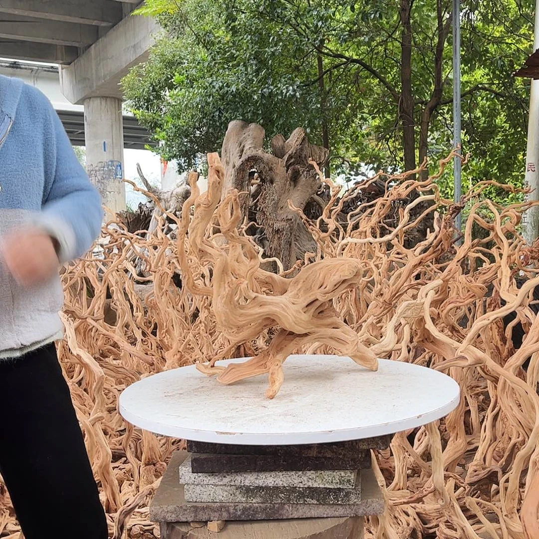 雅***店木我是一个很好的人是