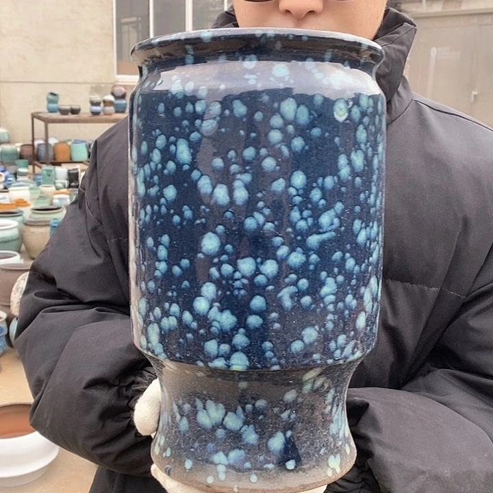 红陶30/18f f g h h j k m k