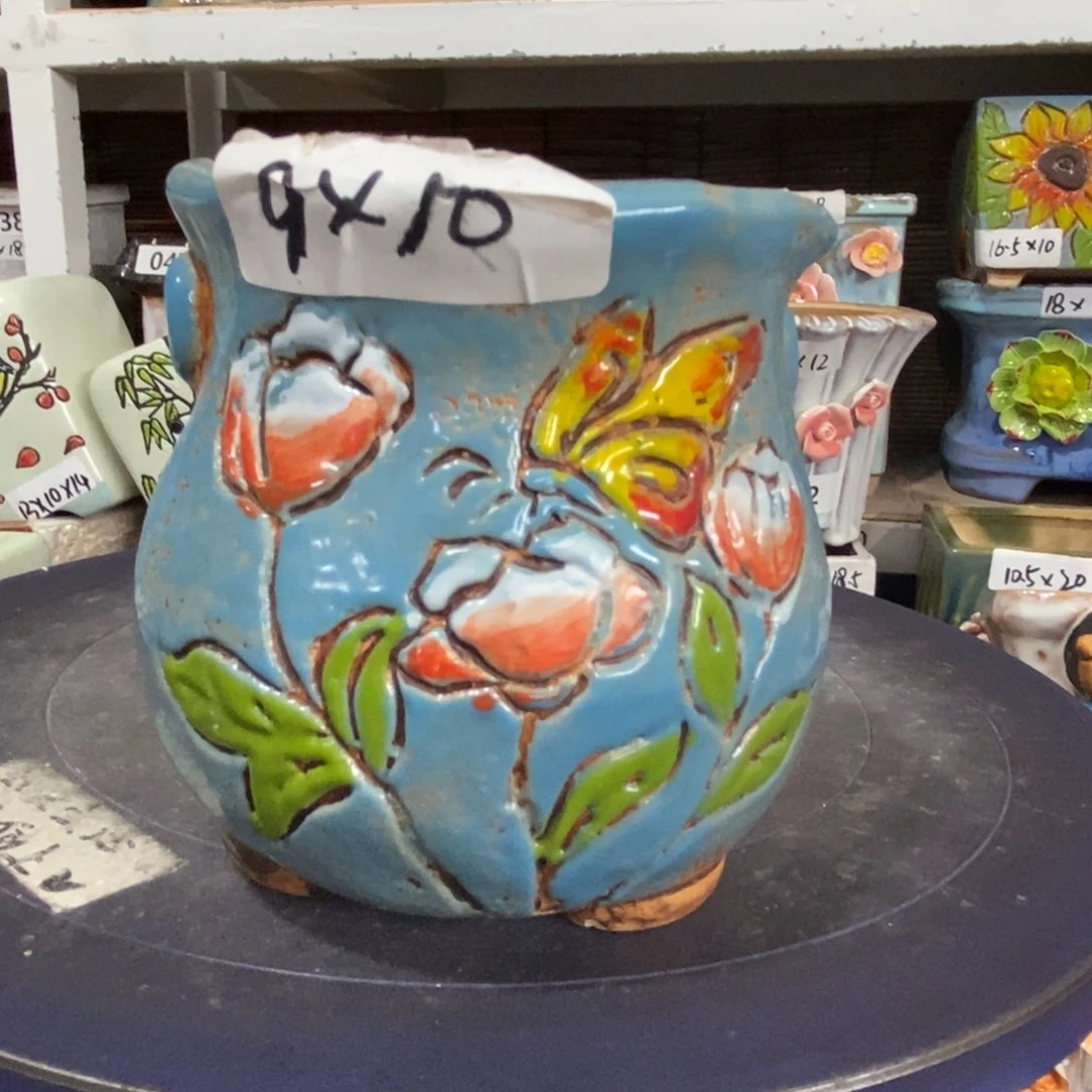 【闪购商品】
