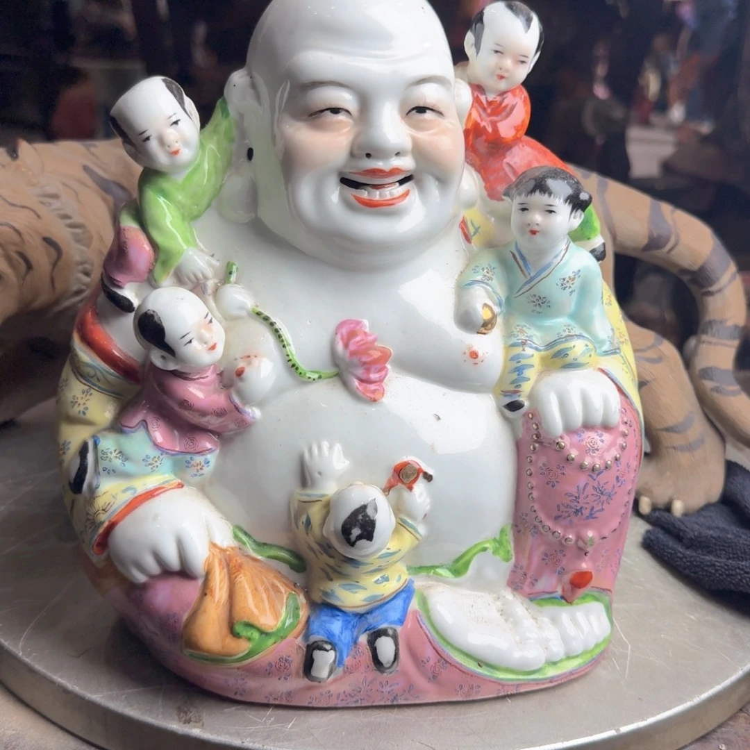J***m不说你还以为人家要睡觉觉啦