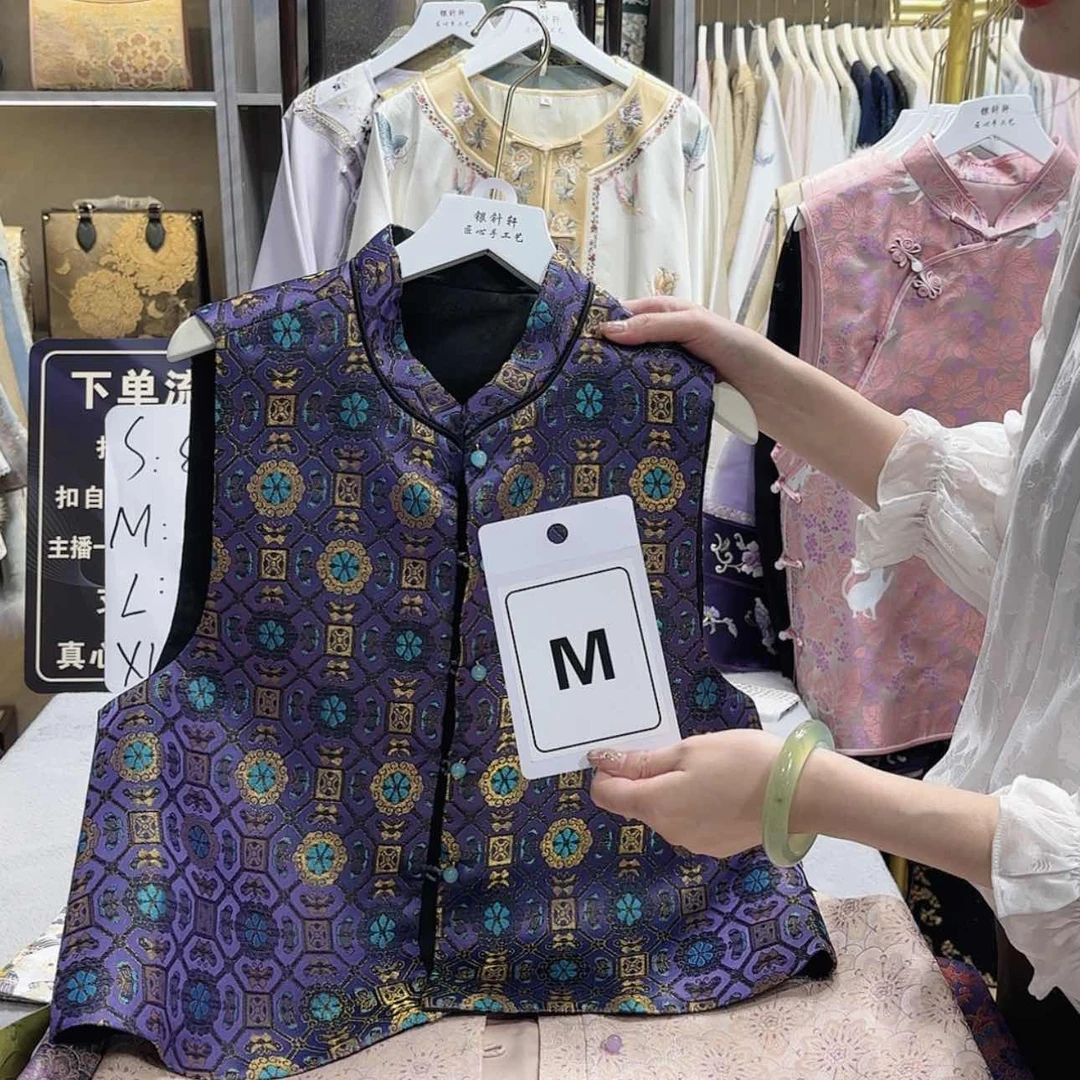 【闪购商品】瓷片茉**香f g h f g g f