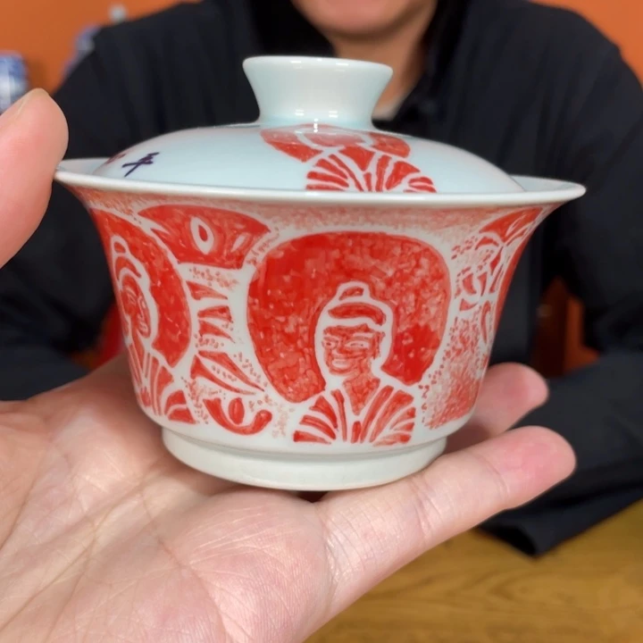 盘福利来啦，福利来啦，福利来