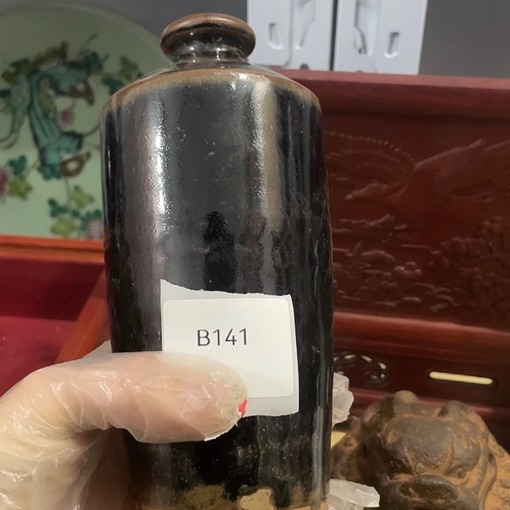 岁***梭无纺布B141号工艺品