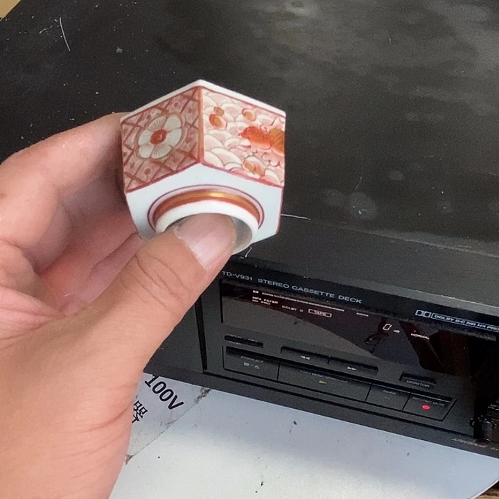 杯子杯子杯子杯子