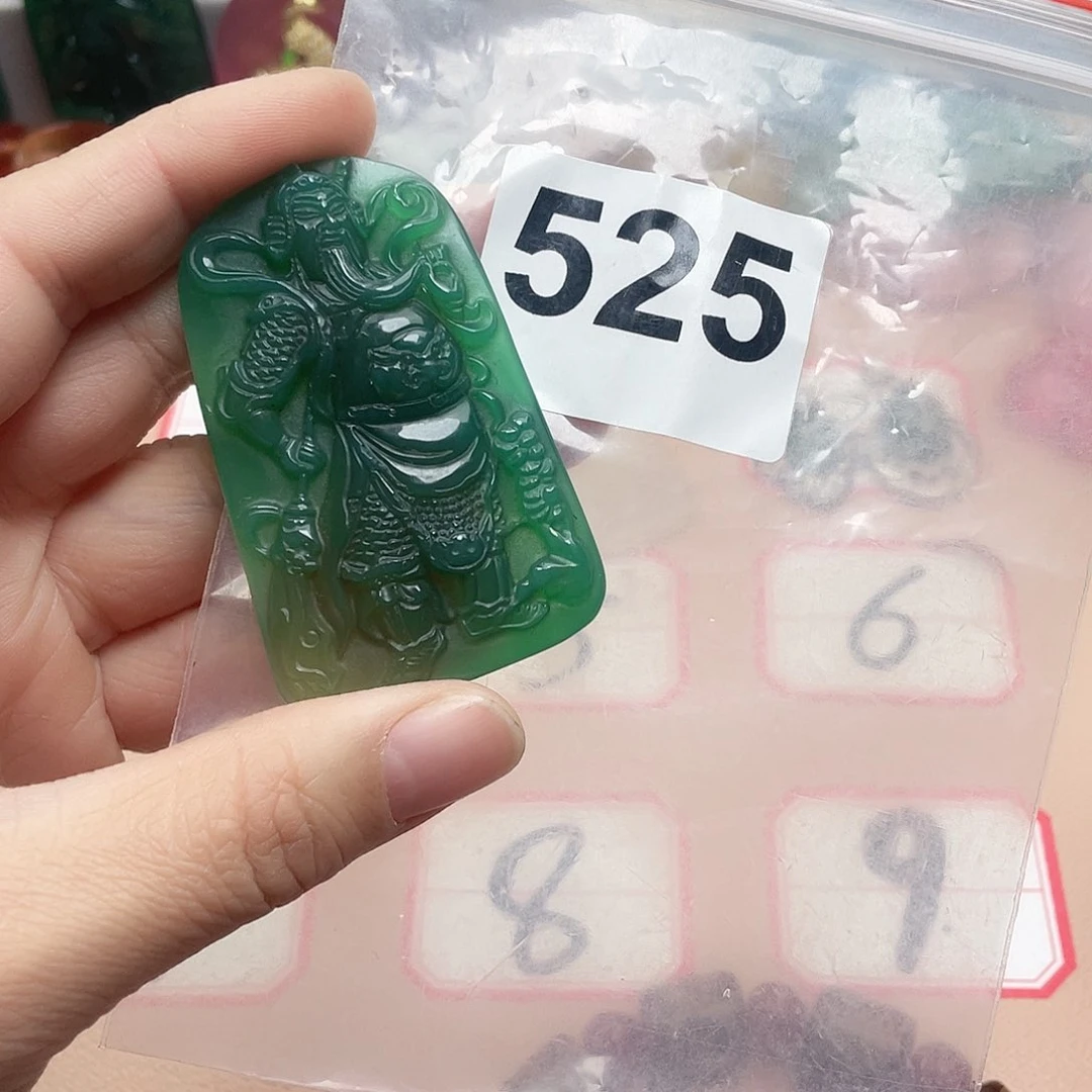 合金颈饰玛瑙/玉髓彬**李