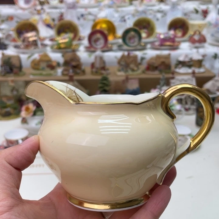 盘维多利亚欧洲中古