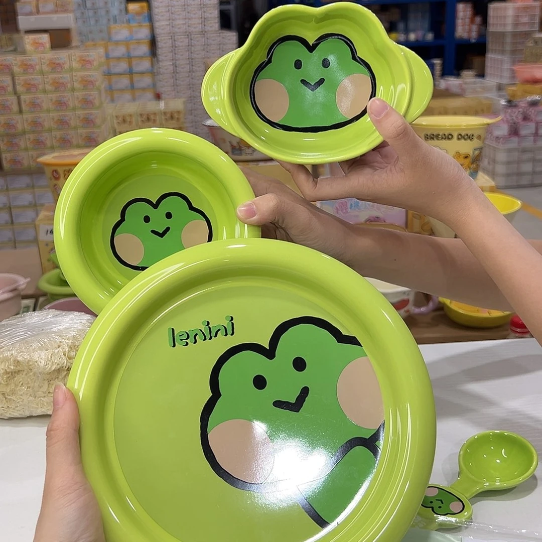 瓷15523290 家勺子筷子。陶瓷陶瓷天