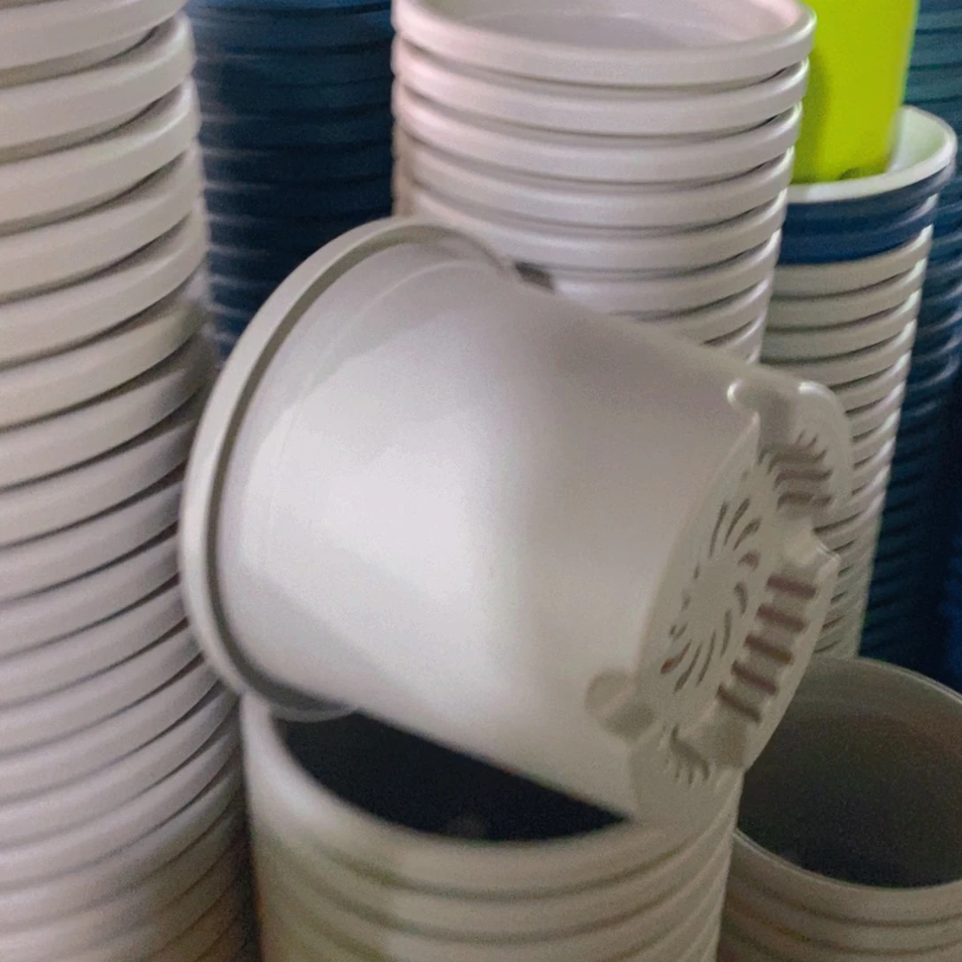 树脂特价2#无拖灰白13