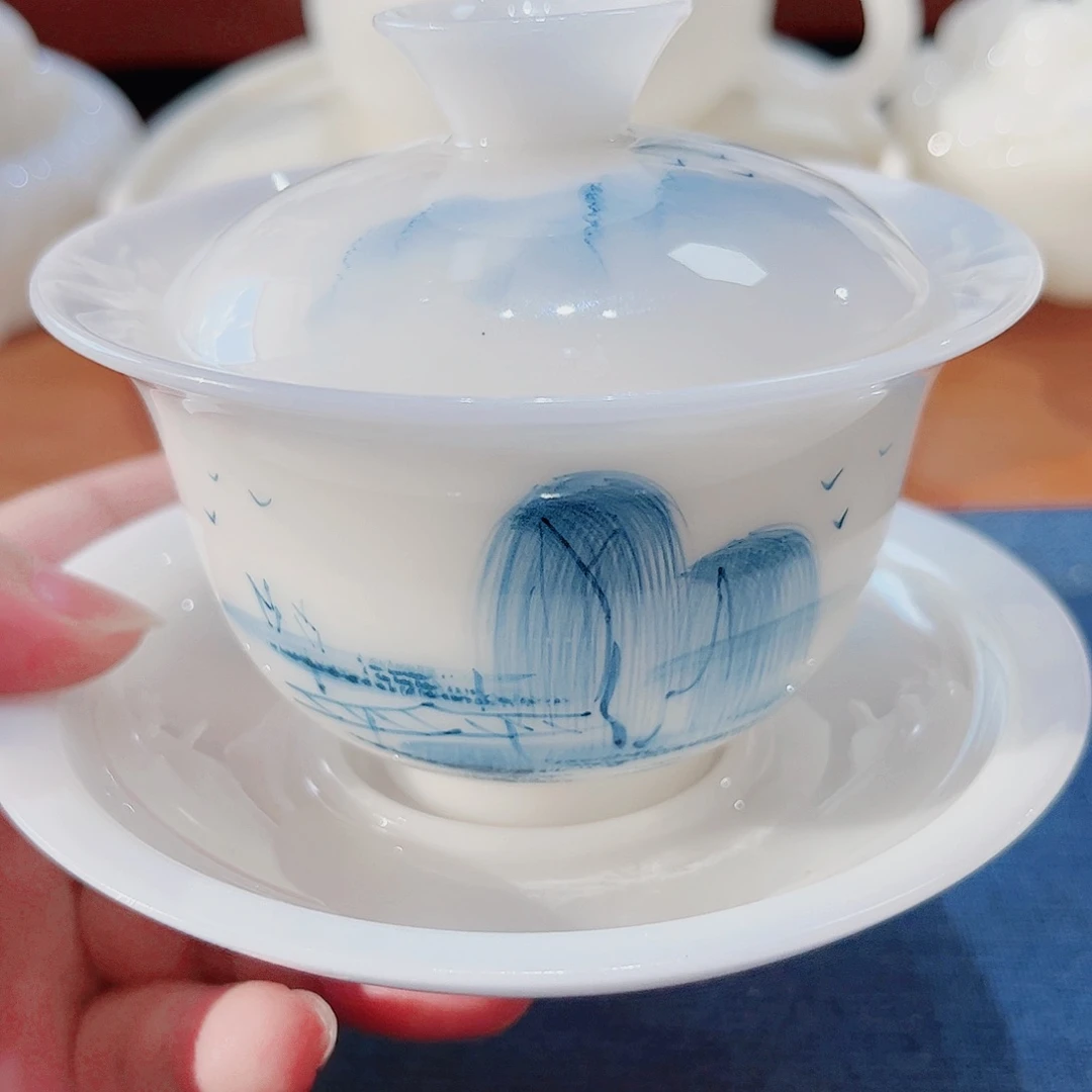 璞玉145cc手绘111111