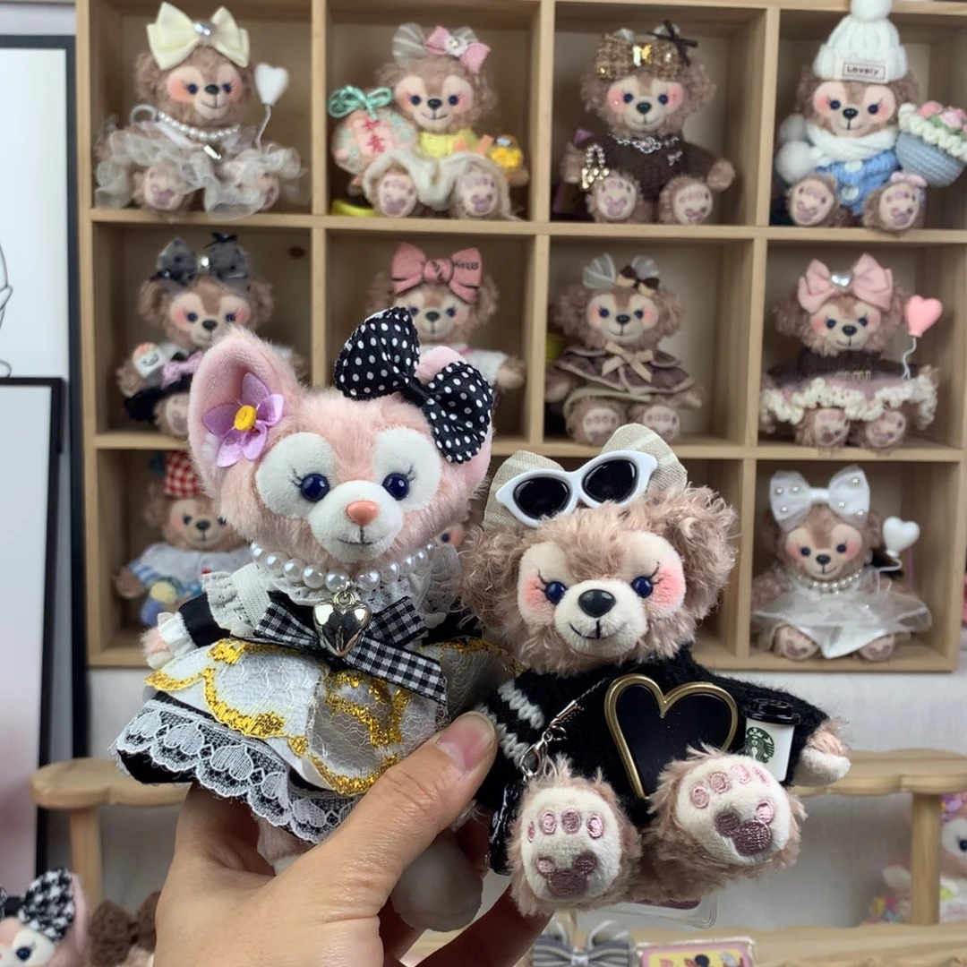 闪购包包挂件链接