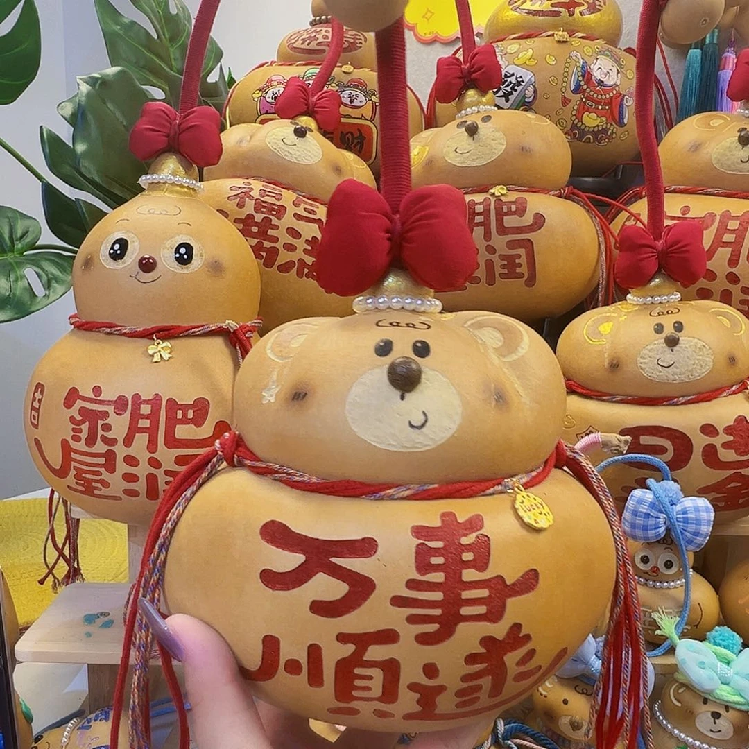 上***～哈尔滨工业高等教育技术