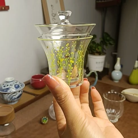 恭喜发财超级漂亮