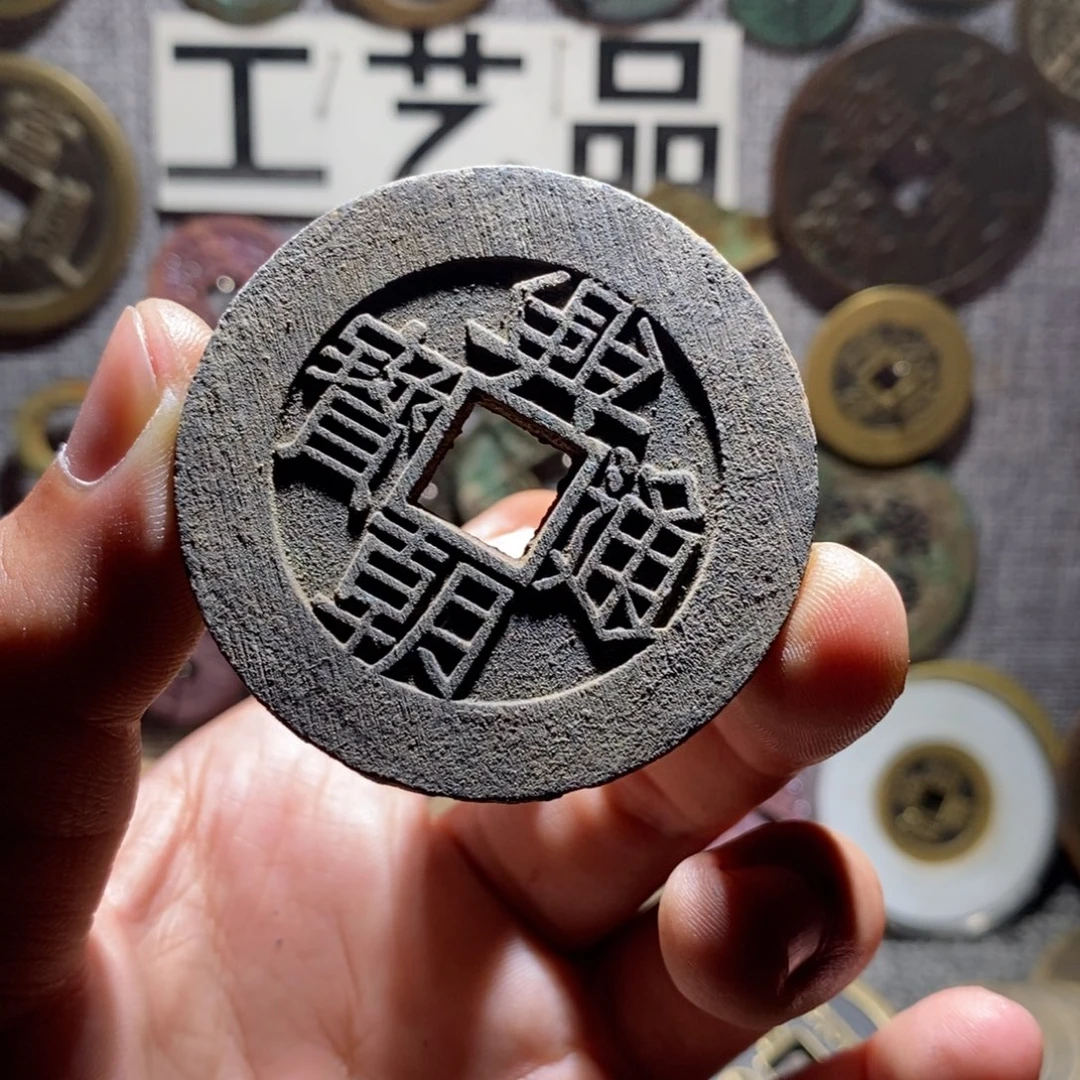 铜工艺品工艺品工艺品