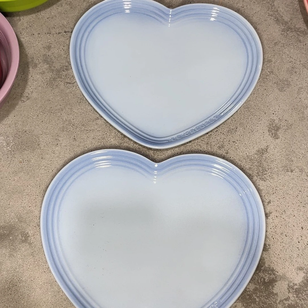 瓷片微瑕陶瓷餐具家用