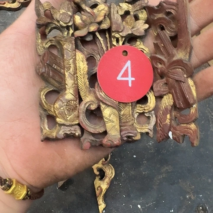 香榧木定****陈我们的士人是