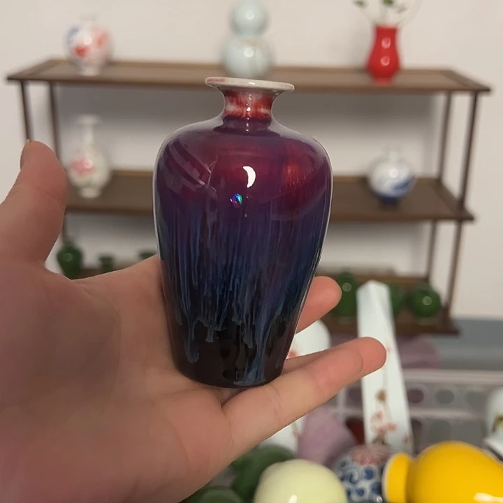 陶瓷景德镇陶瓷研究所