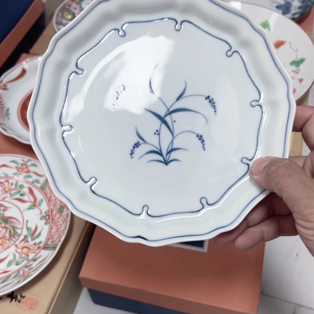 瓷片哈哈哈我也是很喜欢这个节目了