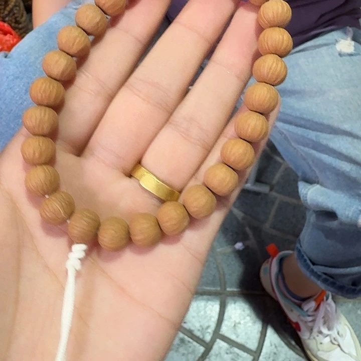 吊坠猴头核桃原装小土豪1112