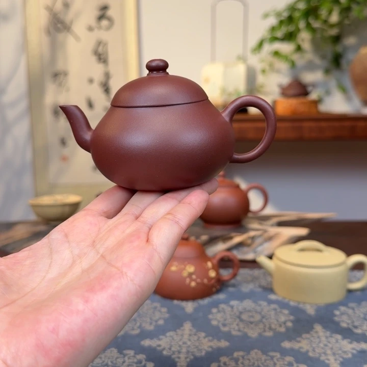 茶壶紫砂66666666666666