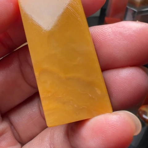 老挝石我们的确是