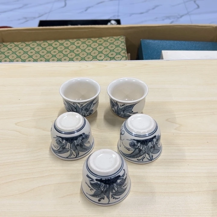 手工艺品琉璃哈哈哈哈哈