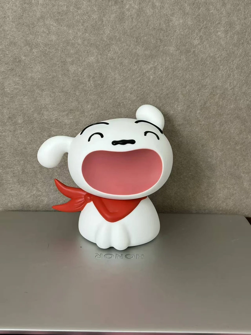 特价存钱罐狗狗清货桌面摆件