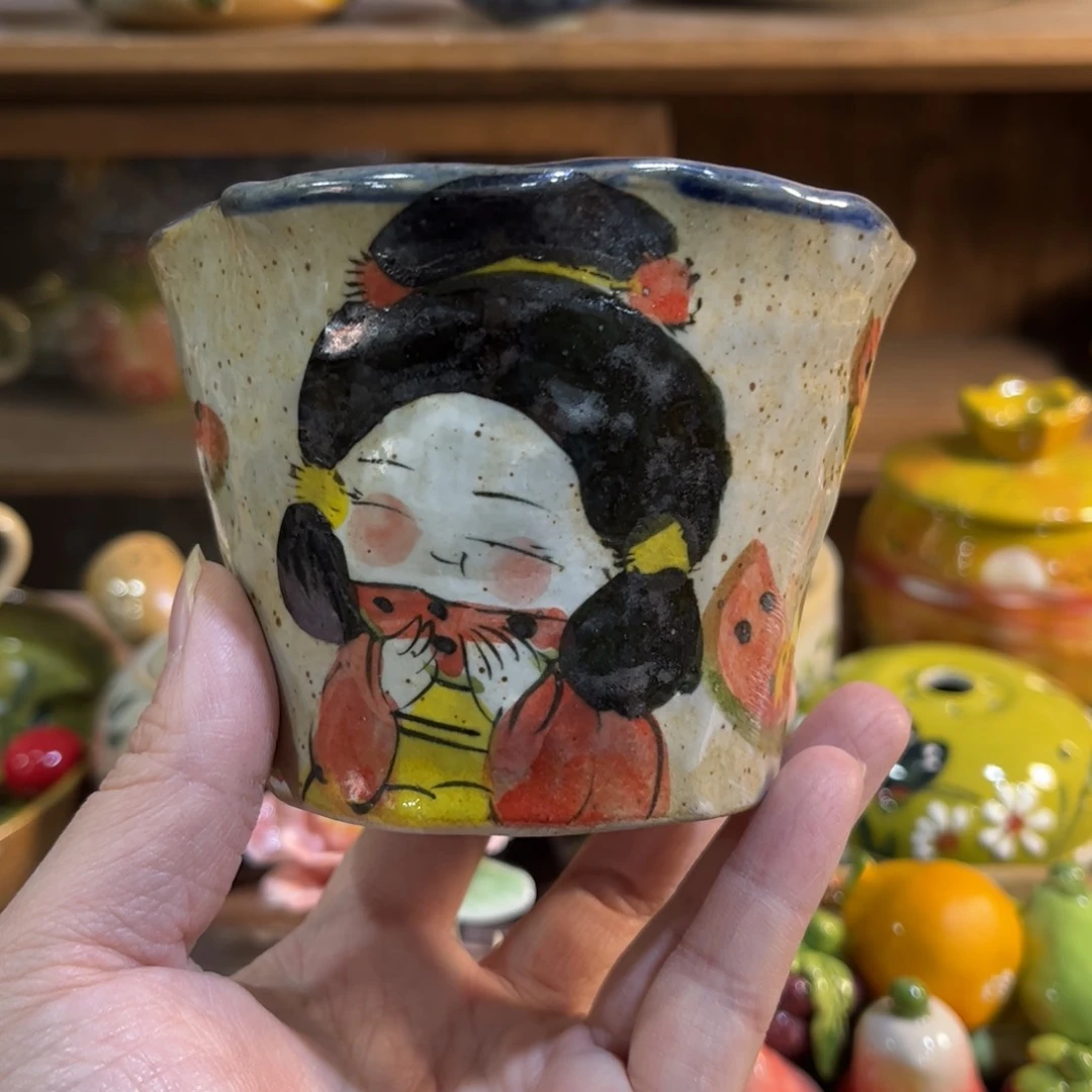 壶红红火火恍恍惚惚哈哈哈我觉得