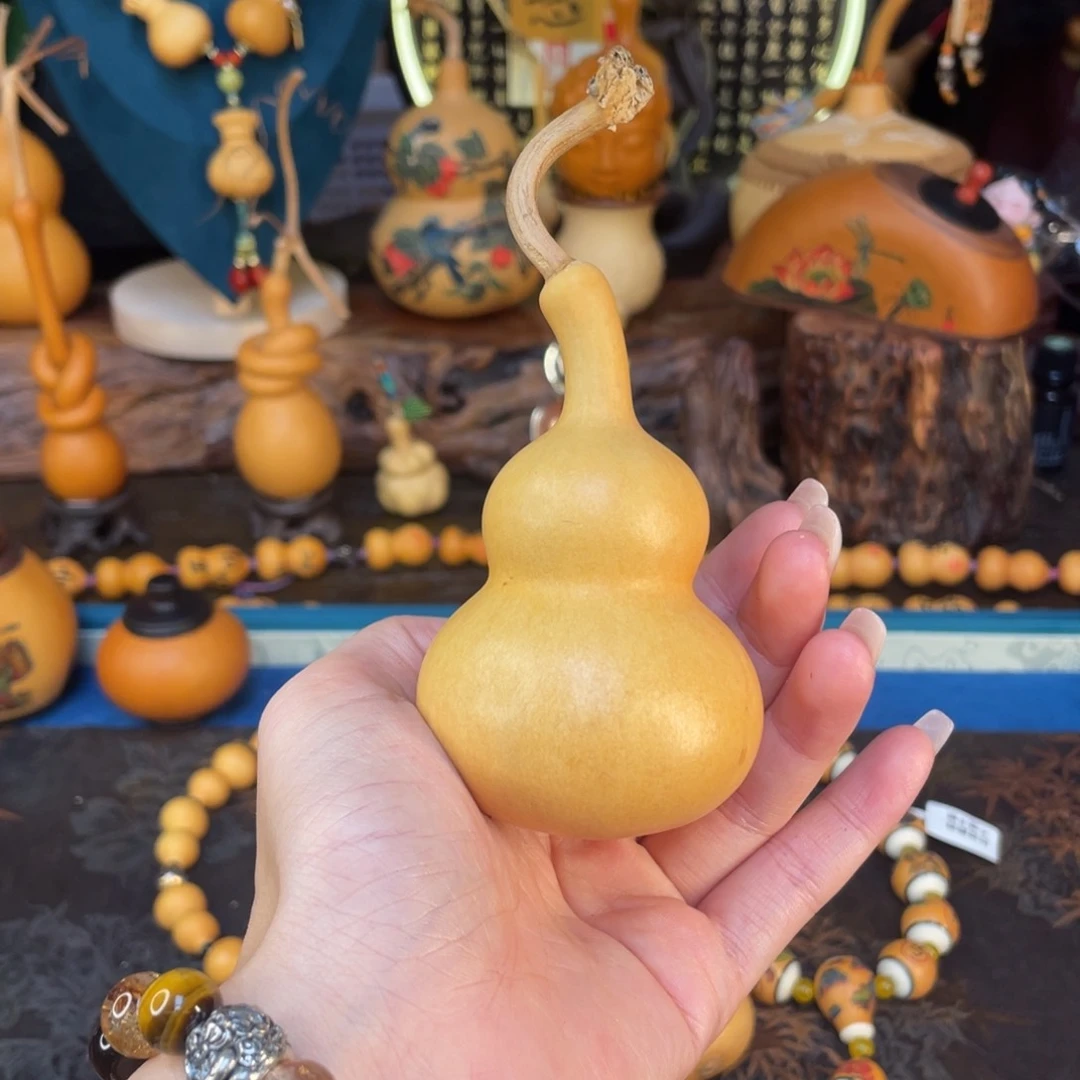 我都不知道我是谁了我还在看电视