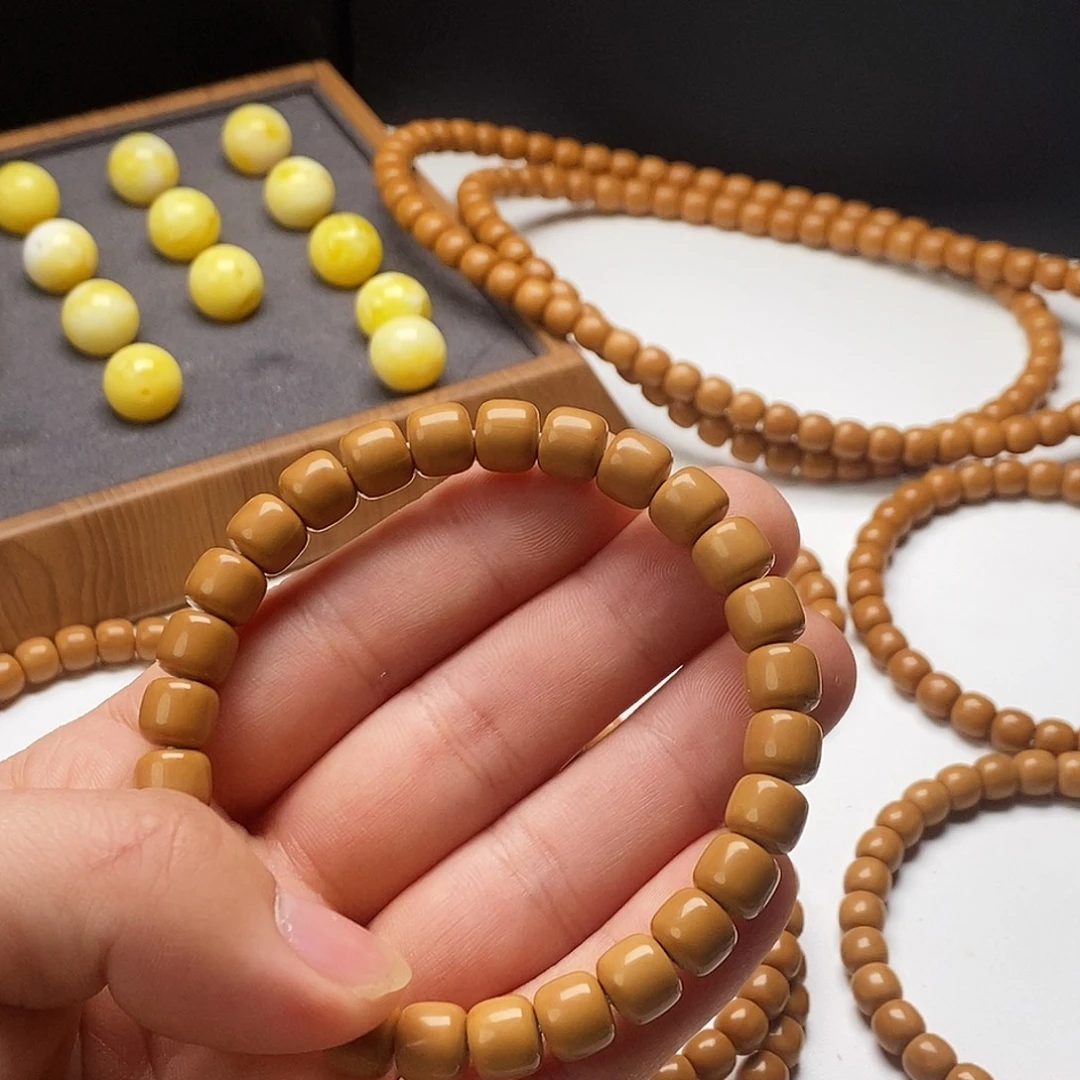 散***仙猴头核桃吊坠全品老型