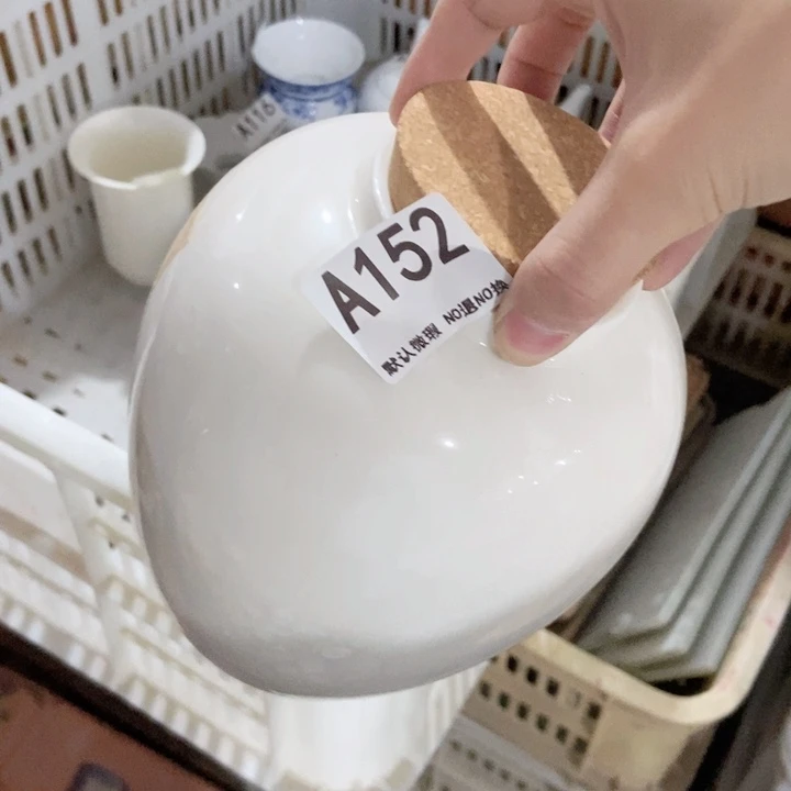 茶具微瑕，介意勿拍