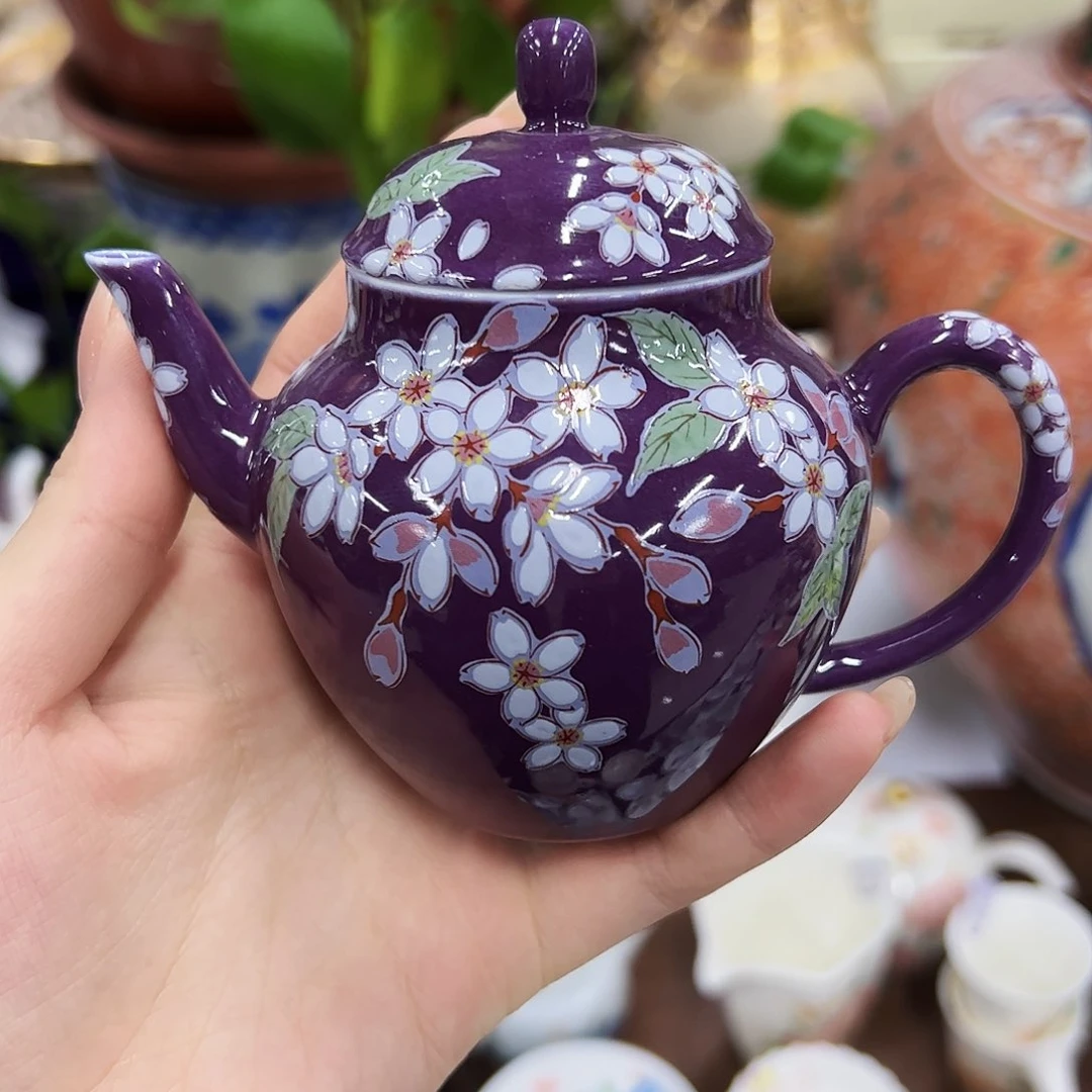 瓷片00000000000000