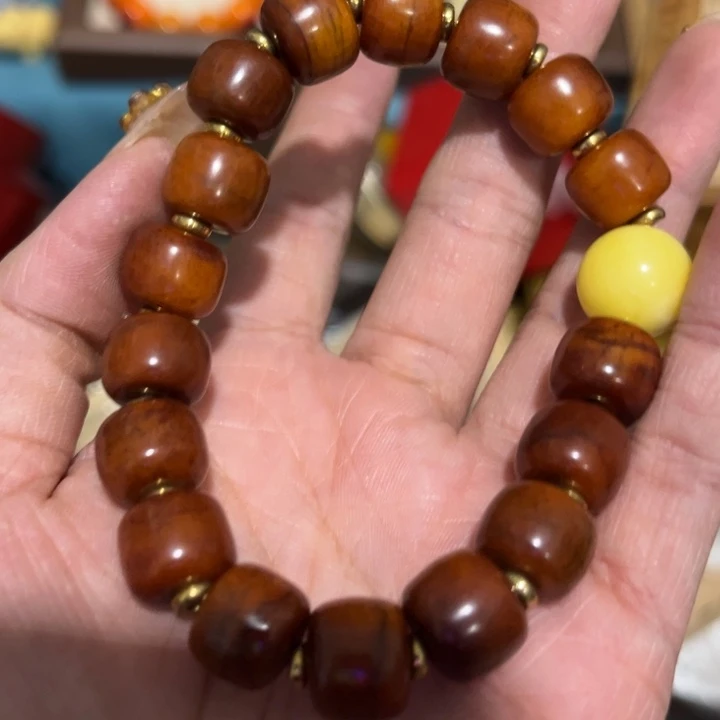 紫砂————————————-