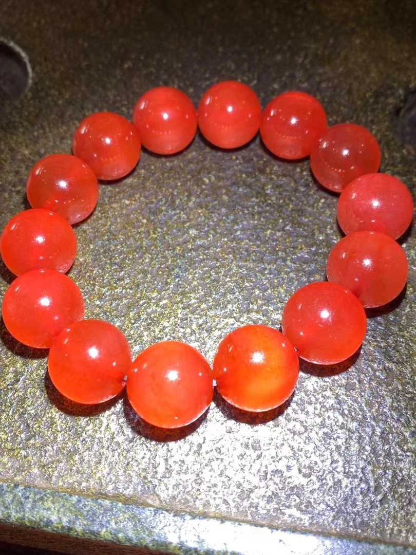 家居特色饰品高品质 改价链接