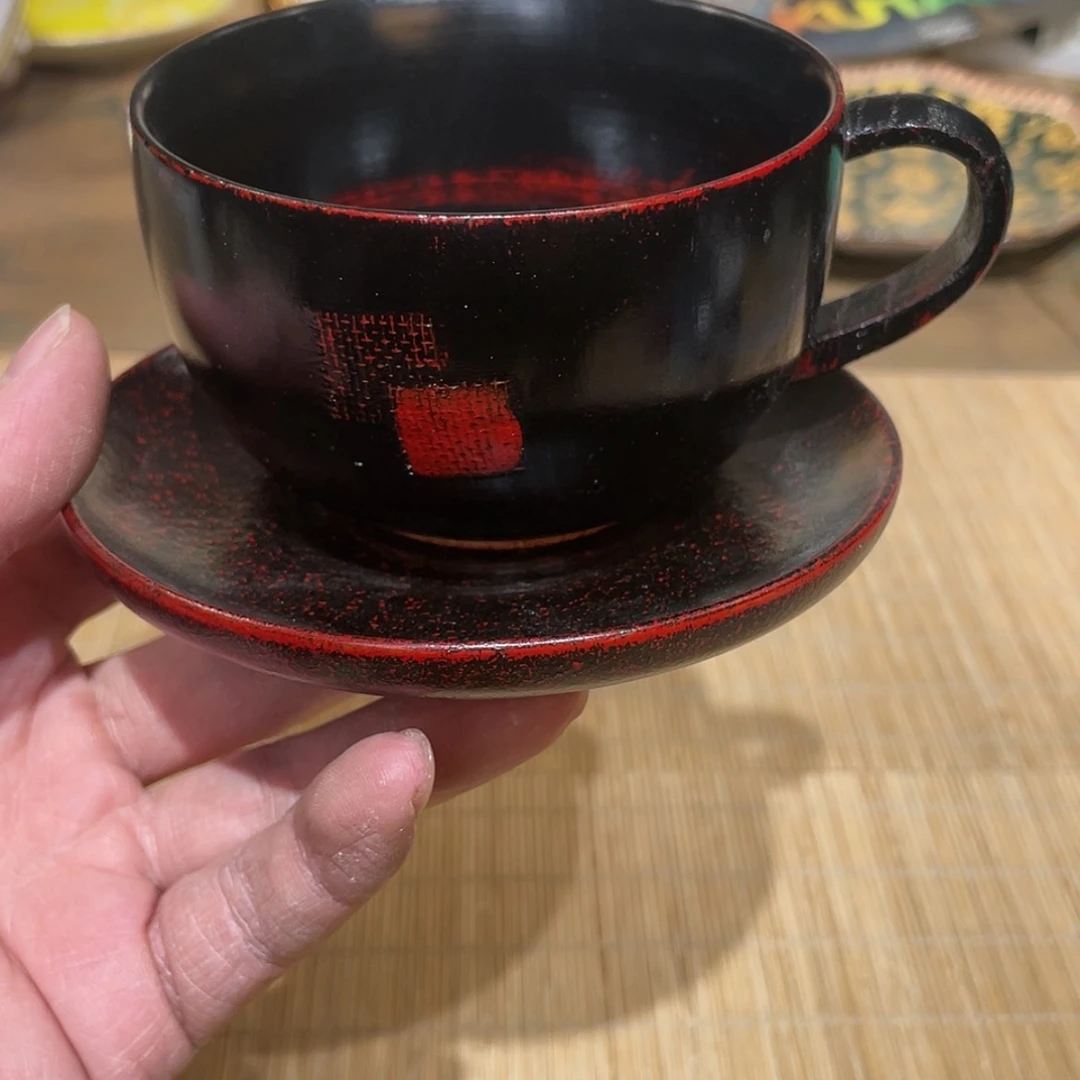 【闪购商品】年底清仓倒计时活动啦