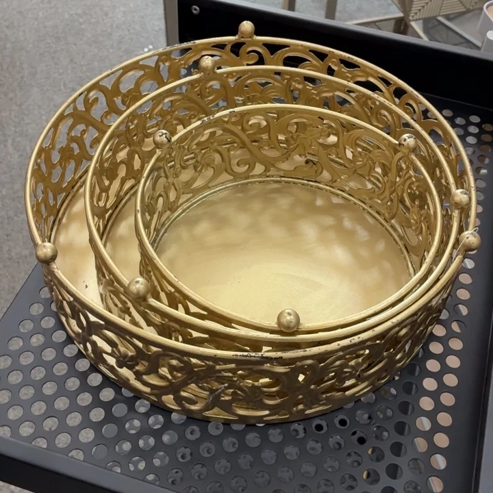 外贸孤品默认微瑕