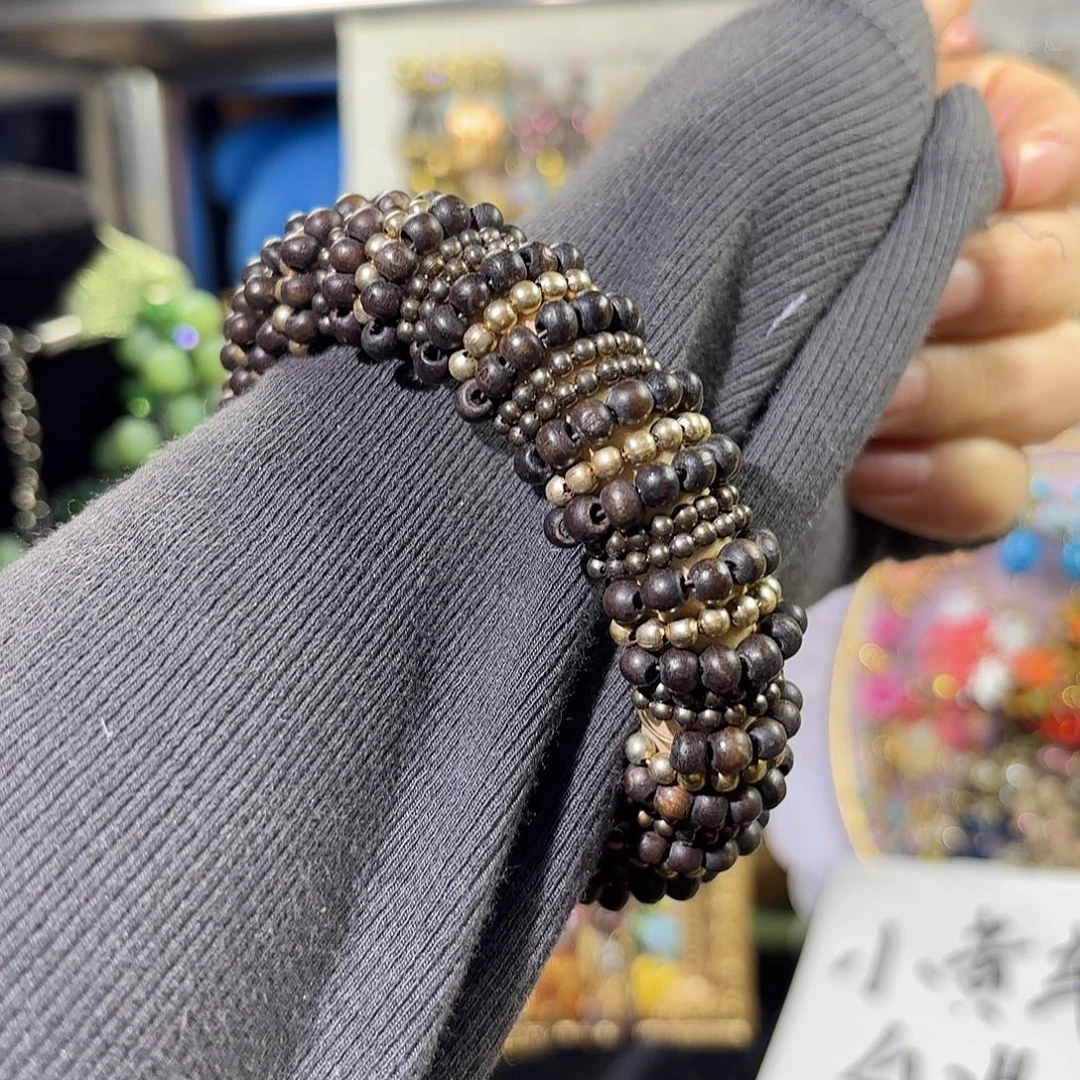 花岗石纯铜锡合金纯铜