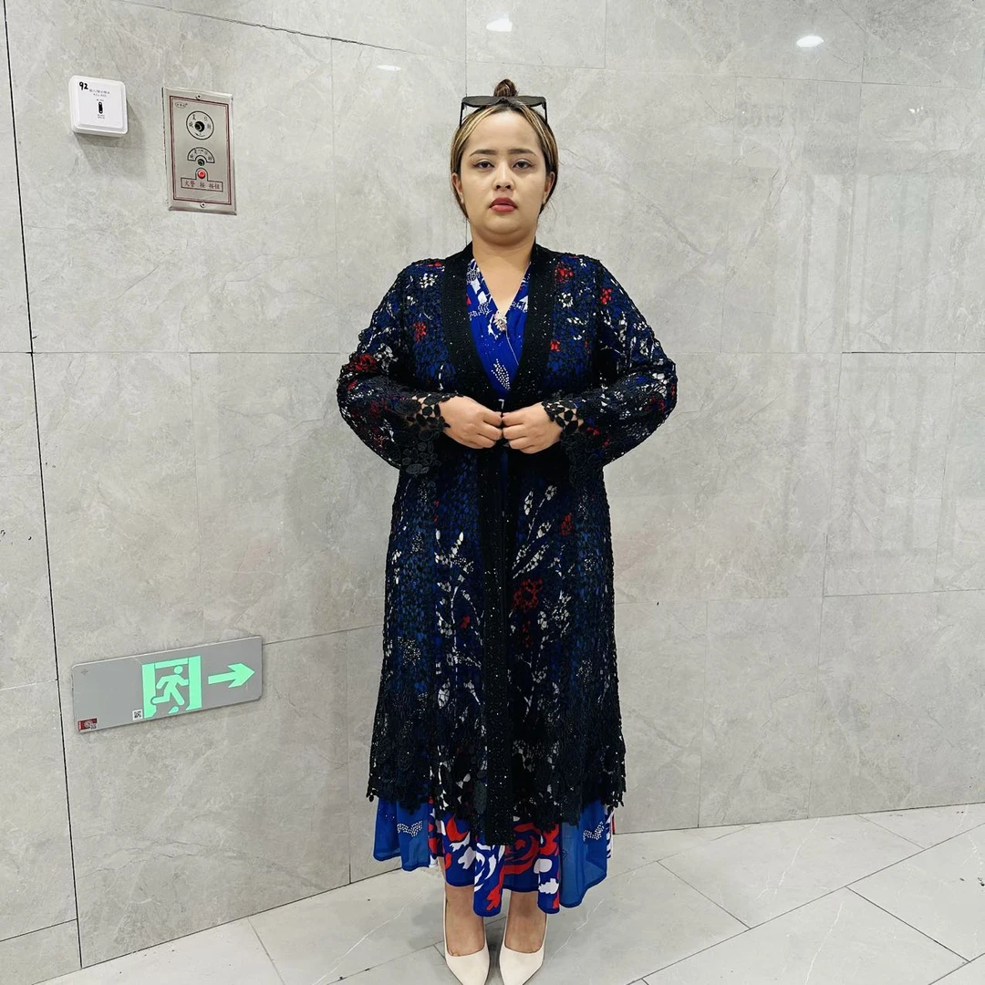 oz dana夏季女士时尚气质