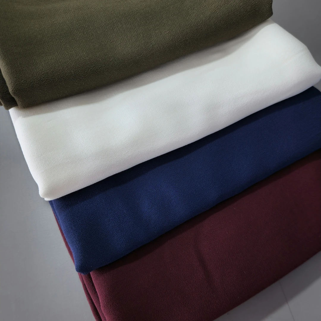 微沙老真丝 点开选颜色 多拍连裁 链接