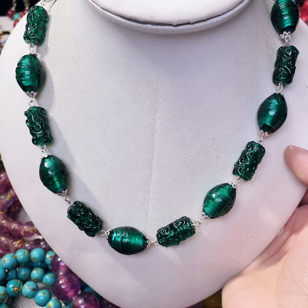 琉璃纯铜琉璃纯铜