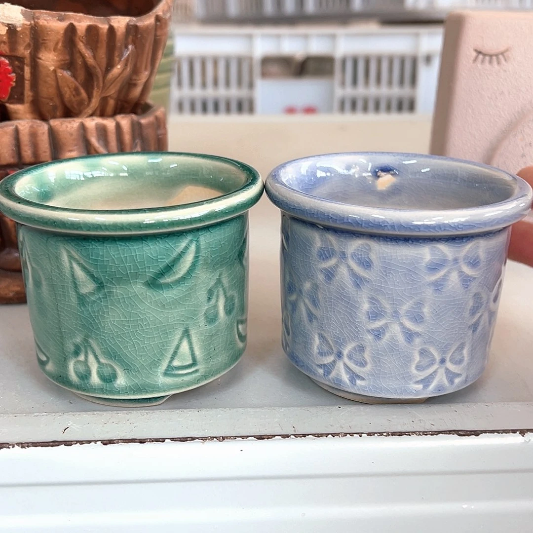 陶瓷陶瓷 陶瓷 陶瓷 陶瓷 陶瓷