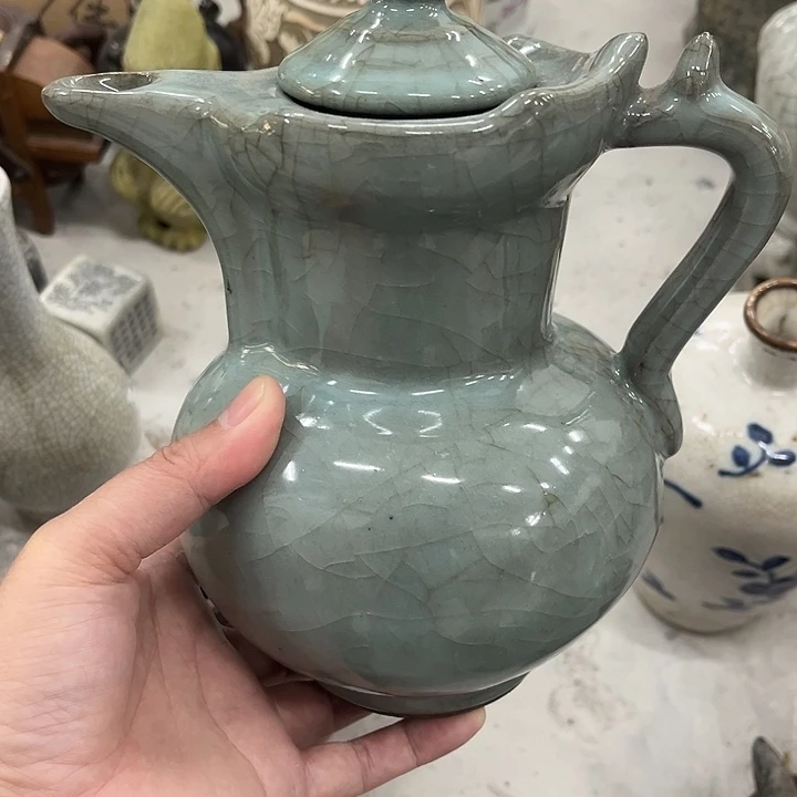 好货靓货家常日用品