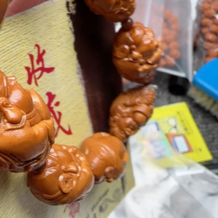 橄榄核吊坠橄榄油等成分组成了