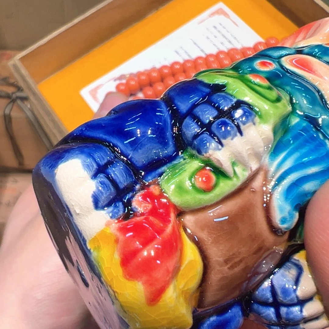 瓷器瓷器瓷器瓷器瓷器