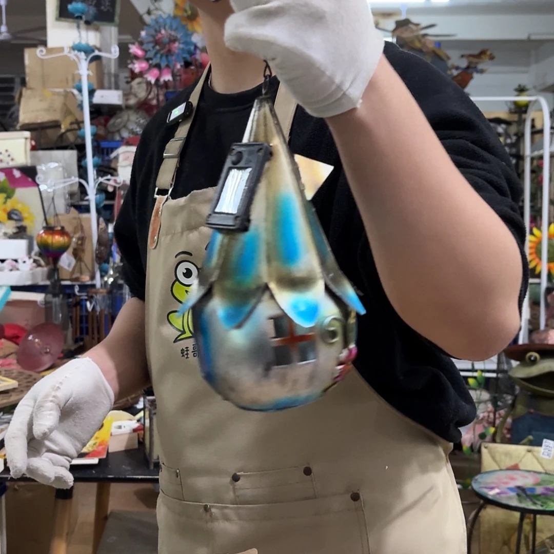 核桃木/黑胡桃（胡桃木）