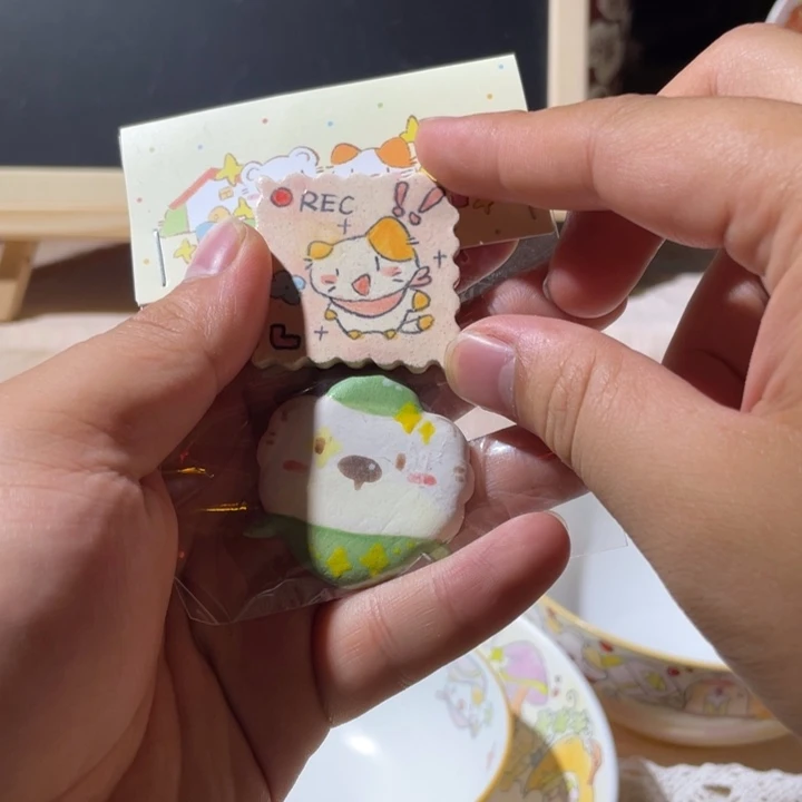 ╮***﹌瓷片现货明天发货的