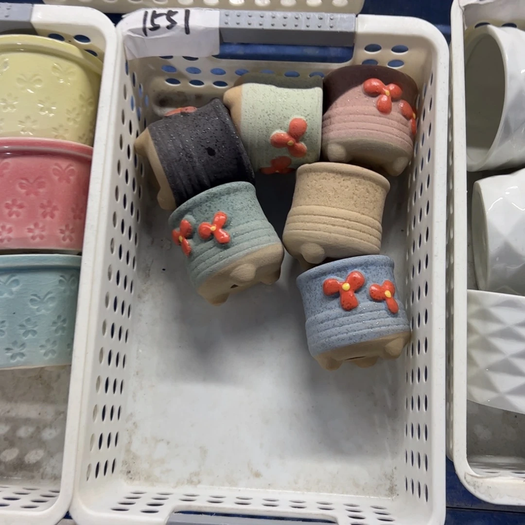 陶瓷欢迎光临@@1551