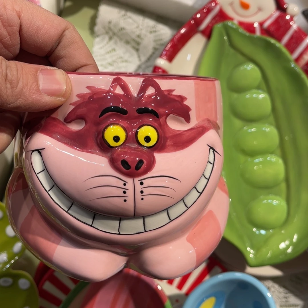 陶瓷陶瓷陶瓷陶瓷陶瓷陶瓷