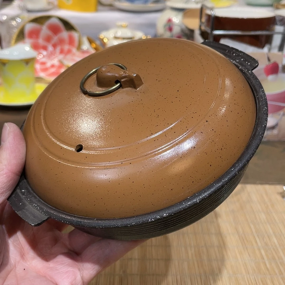 【闪购商品】明天开始加油加油再加油