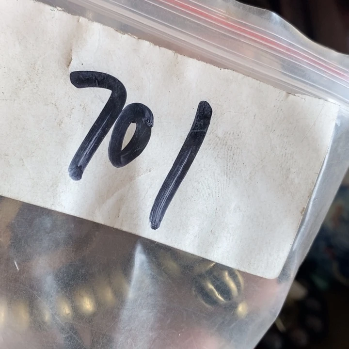 南*一二七杂项直播间专属链接