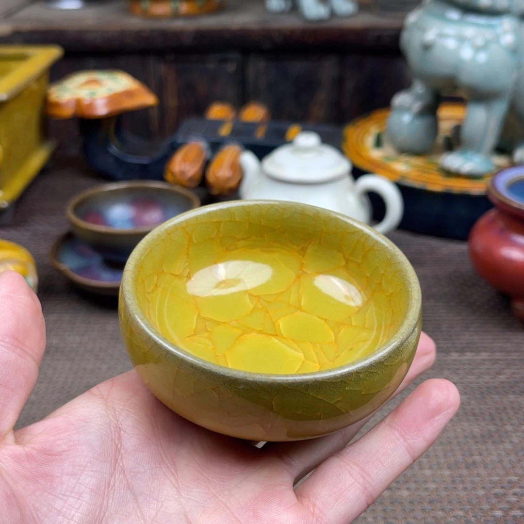 陶瓷摆件摆件摆件